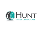 /public/logoimage/1349886573logo Hunt Family Dental17.png